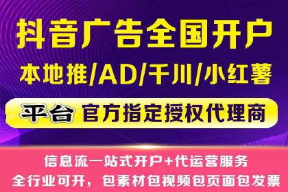 百度SEO推广成功案例：品牌知名度提升