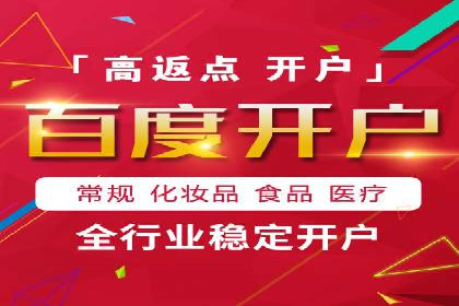 SEM竞价代运营成功案例解析