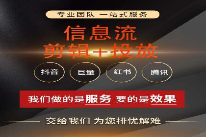 信息流平台案例研究：社交网络效应分析